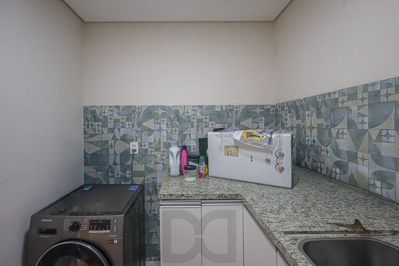Apartamento a venda no bairro Auxiliadora — foto 20