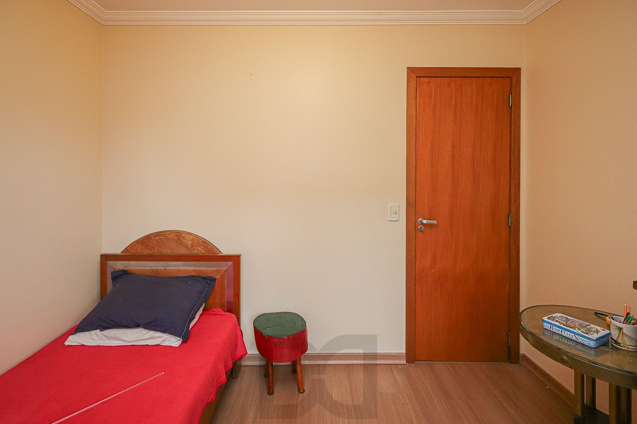 Apartamento a venda no bairro Petrópolis — foto 29