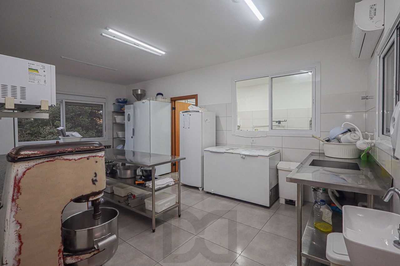 Casa Comercial a venda no bairro Cristo Redentor — foto 15