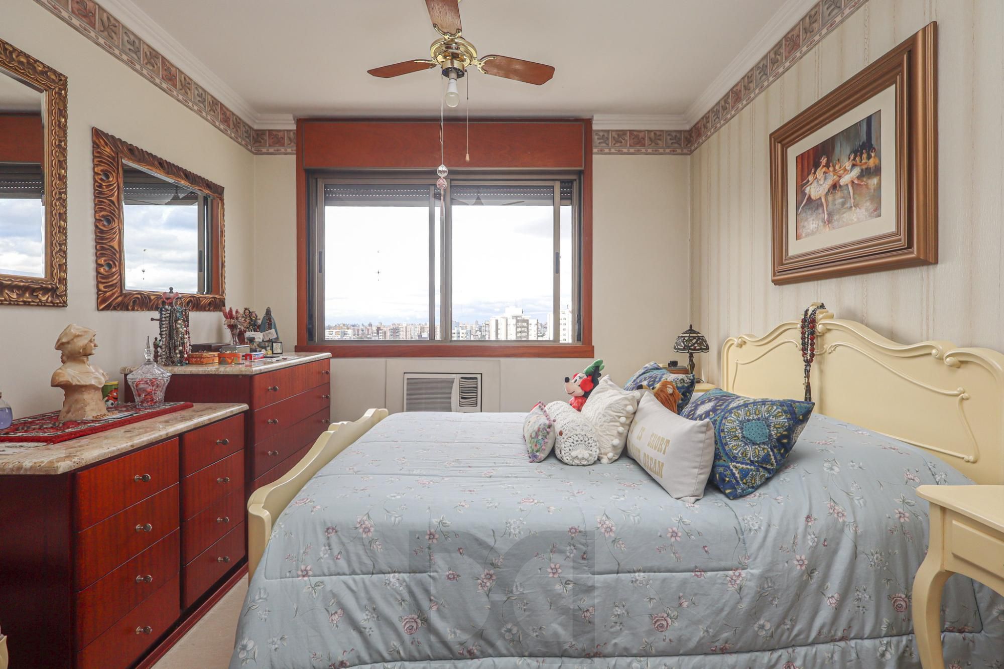 Apartamento a venda no bairro Higienópolis — foto 15