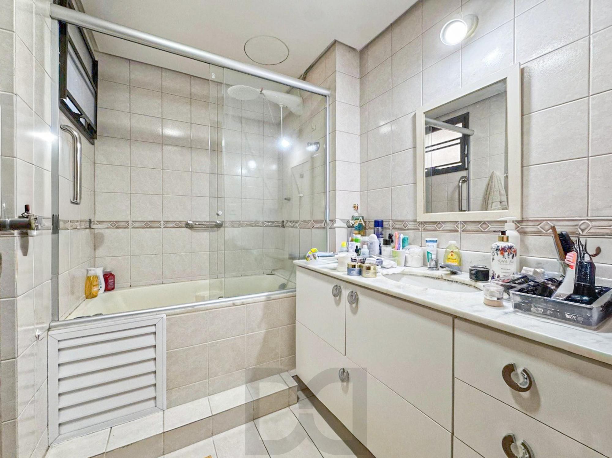 Apartamento a venda no bairro Petrópolis — foto 9