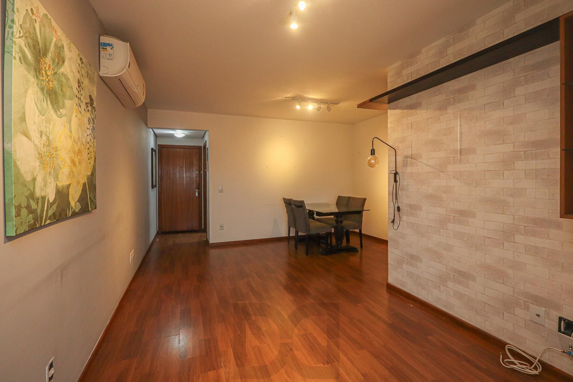Apartamento a venda no bairro Chácara das Pedras — foto 10