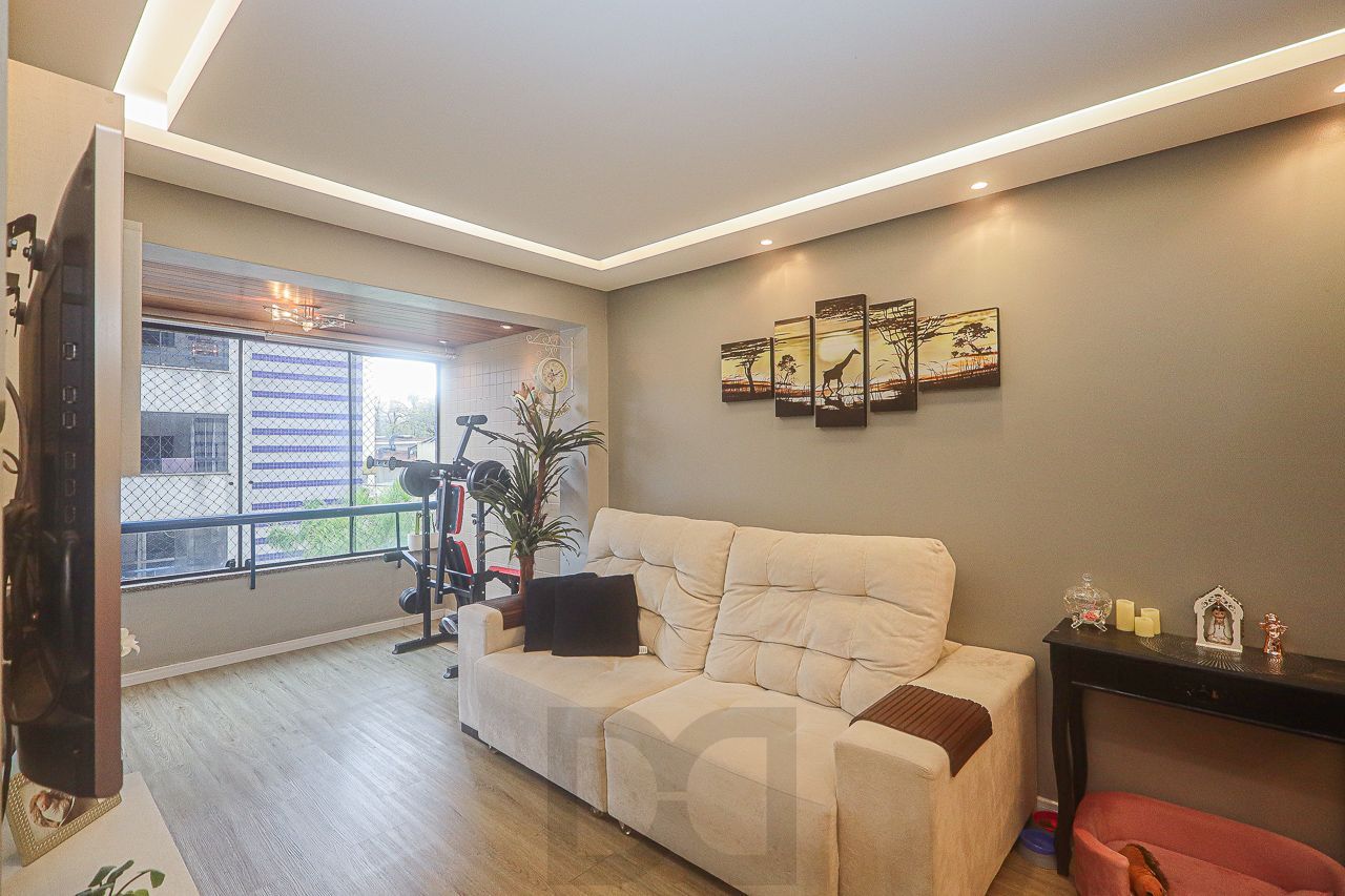 Apartamento a venda no bairro Cristo Redentor — foto 6