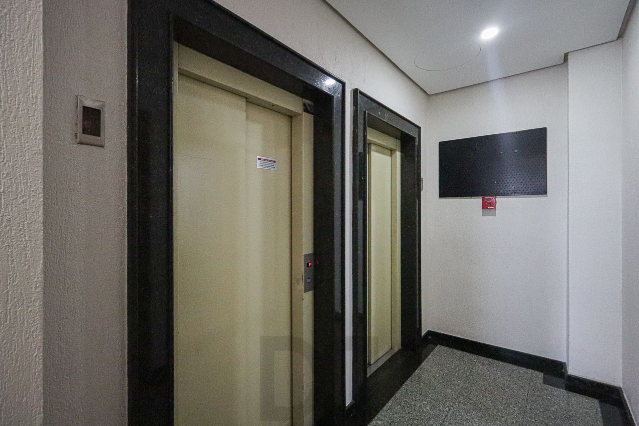 Apartamento a venda no bairro Jardim Botânico — foto 32