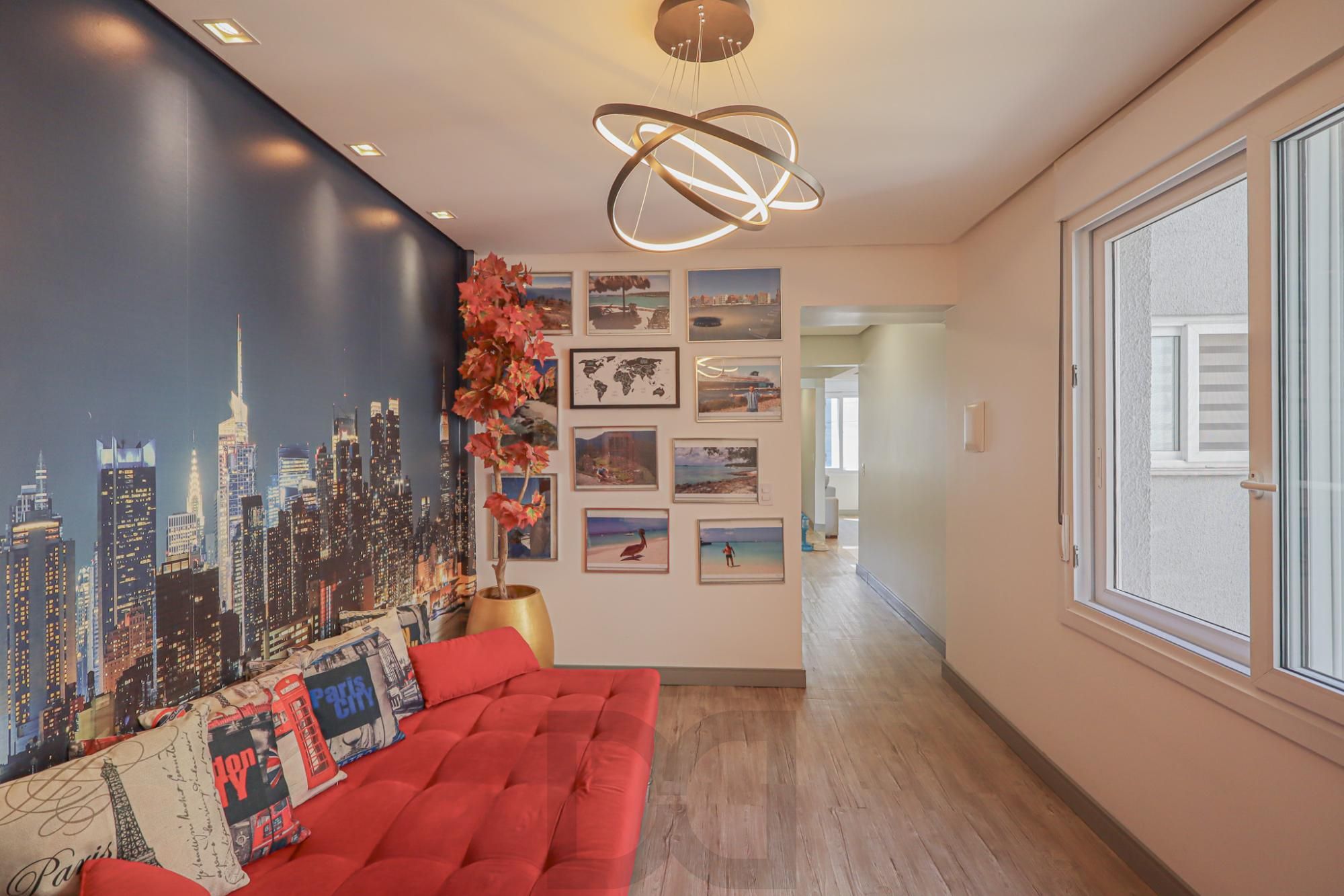 Apartamento a venda no Centro Histórico — foto 33