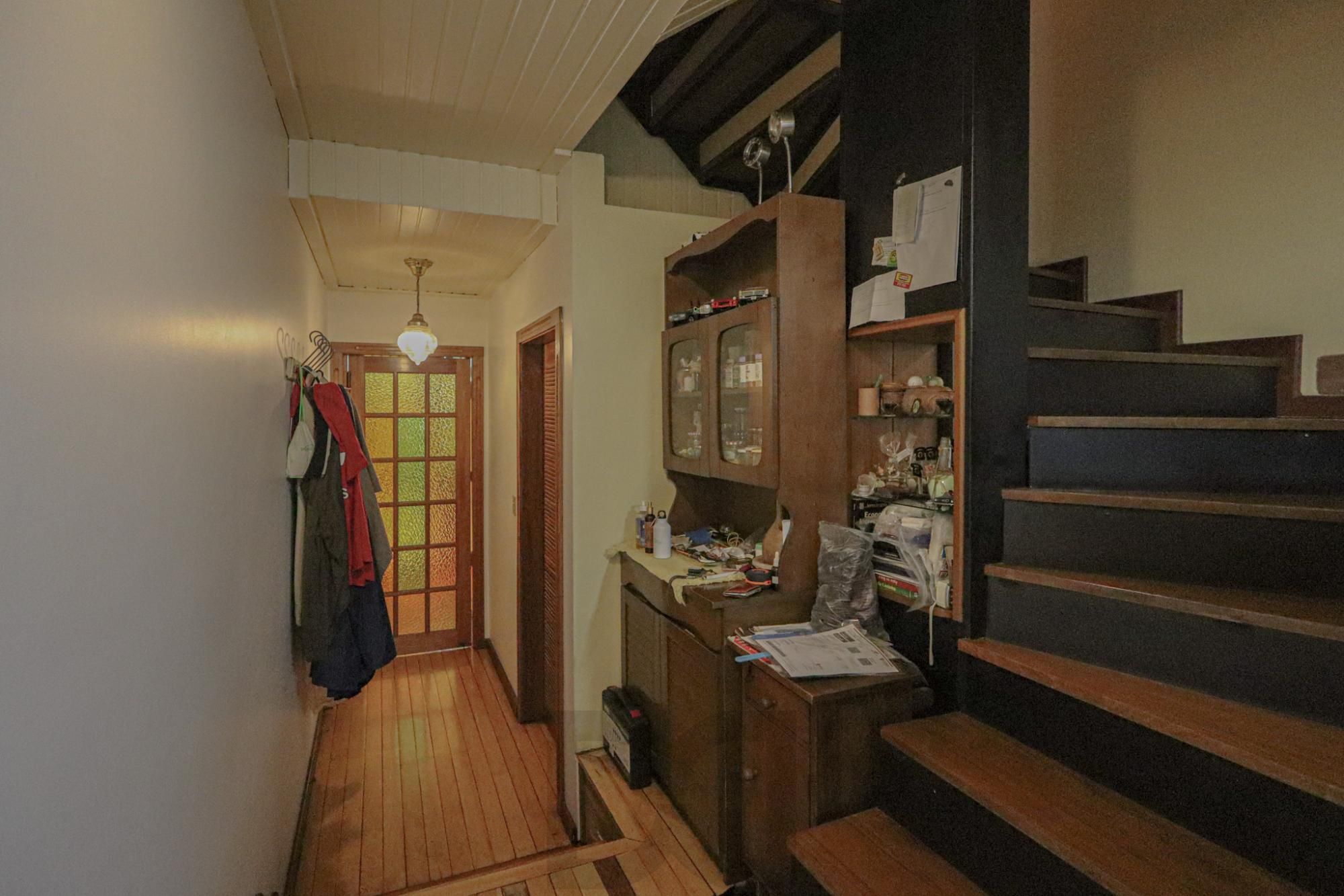 Casa em condomínio — foto 12