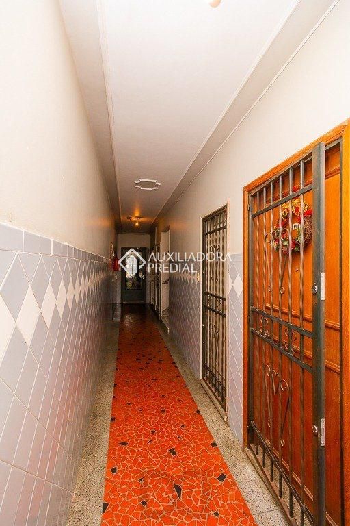 Apartamento venda no bairro Menino Deus — foto 21