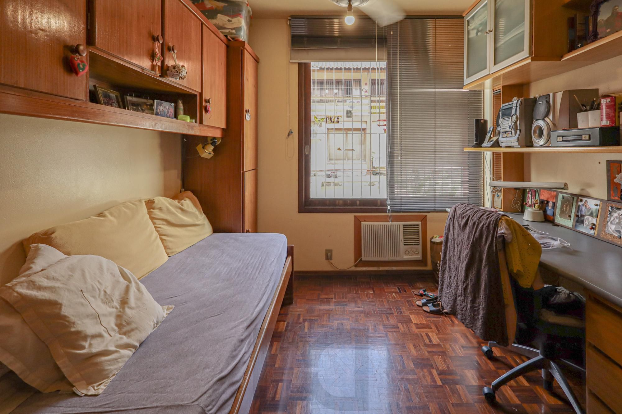 Casa em condomínio — foto 26