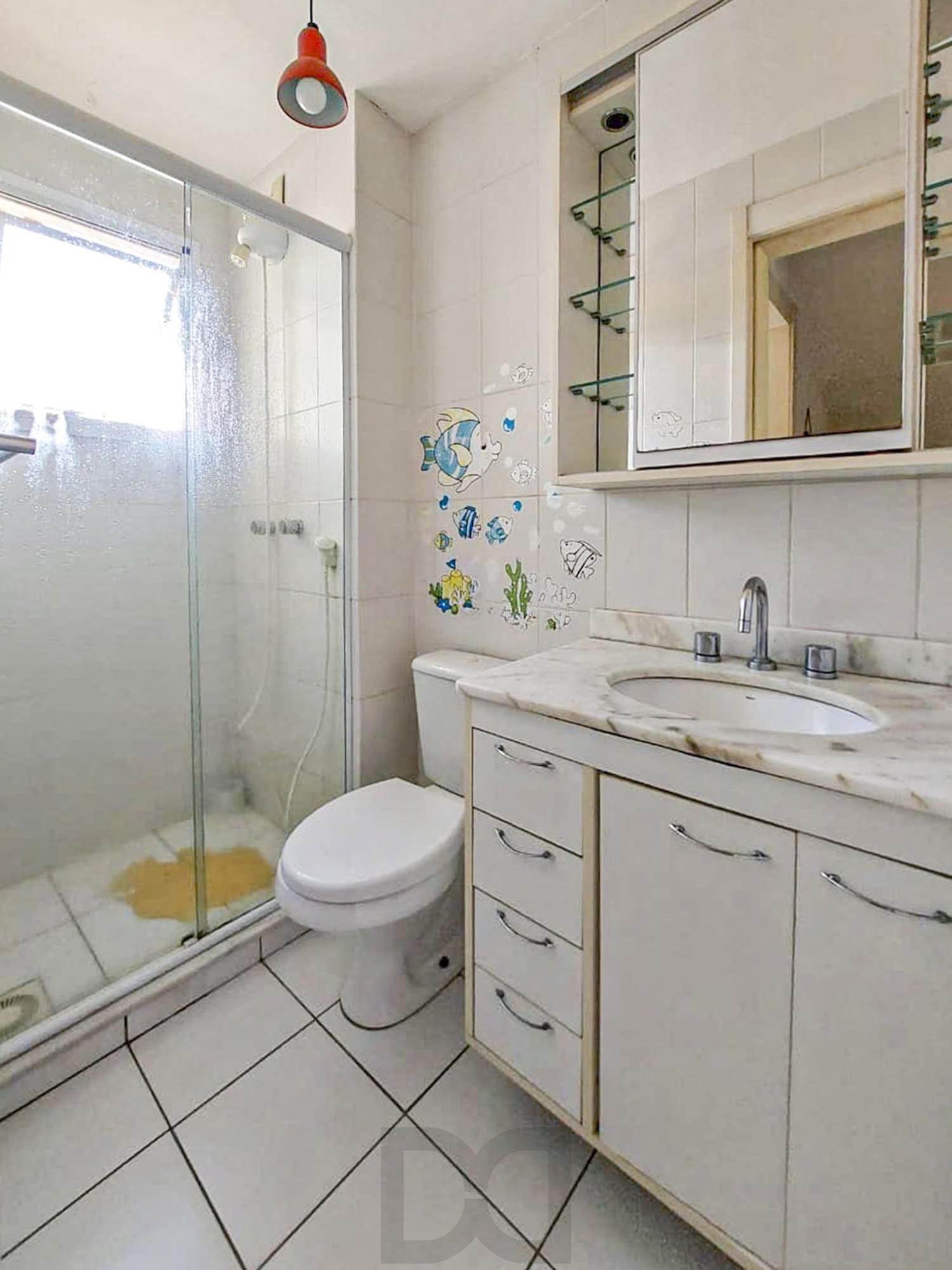 Casa em condomínio a venda no bairro Ecoville em Porto Alegre — foto 10