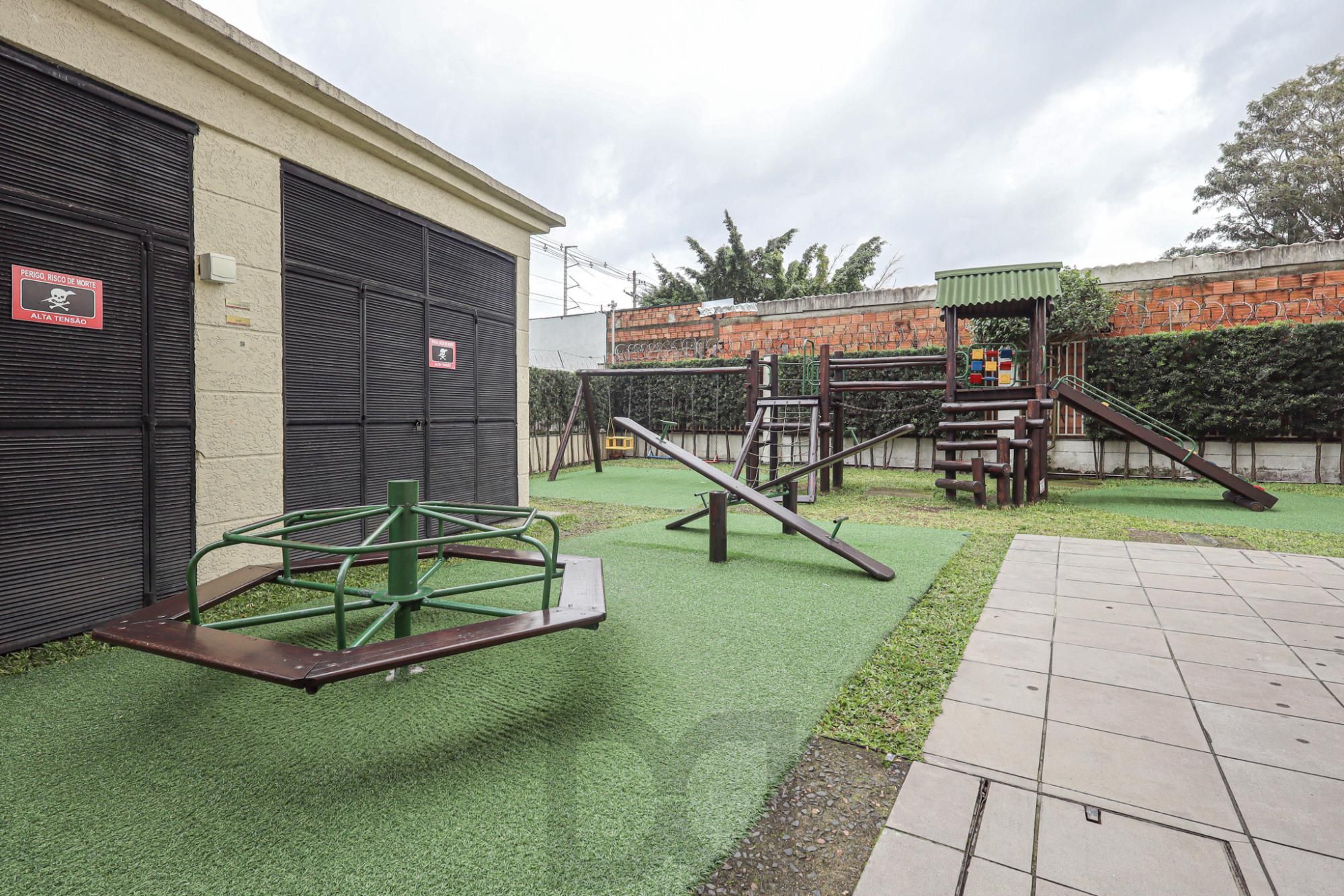 Apartamento a venda no bairro São Sebastião — foto 27