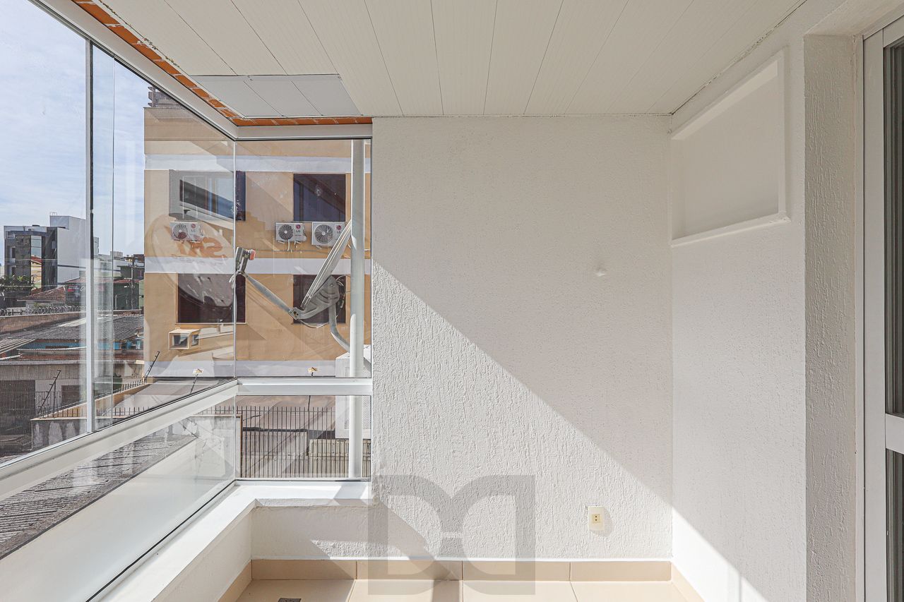 Apartamento a venda no bairro Jardim Botânico — foto 8