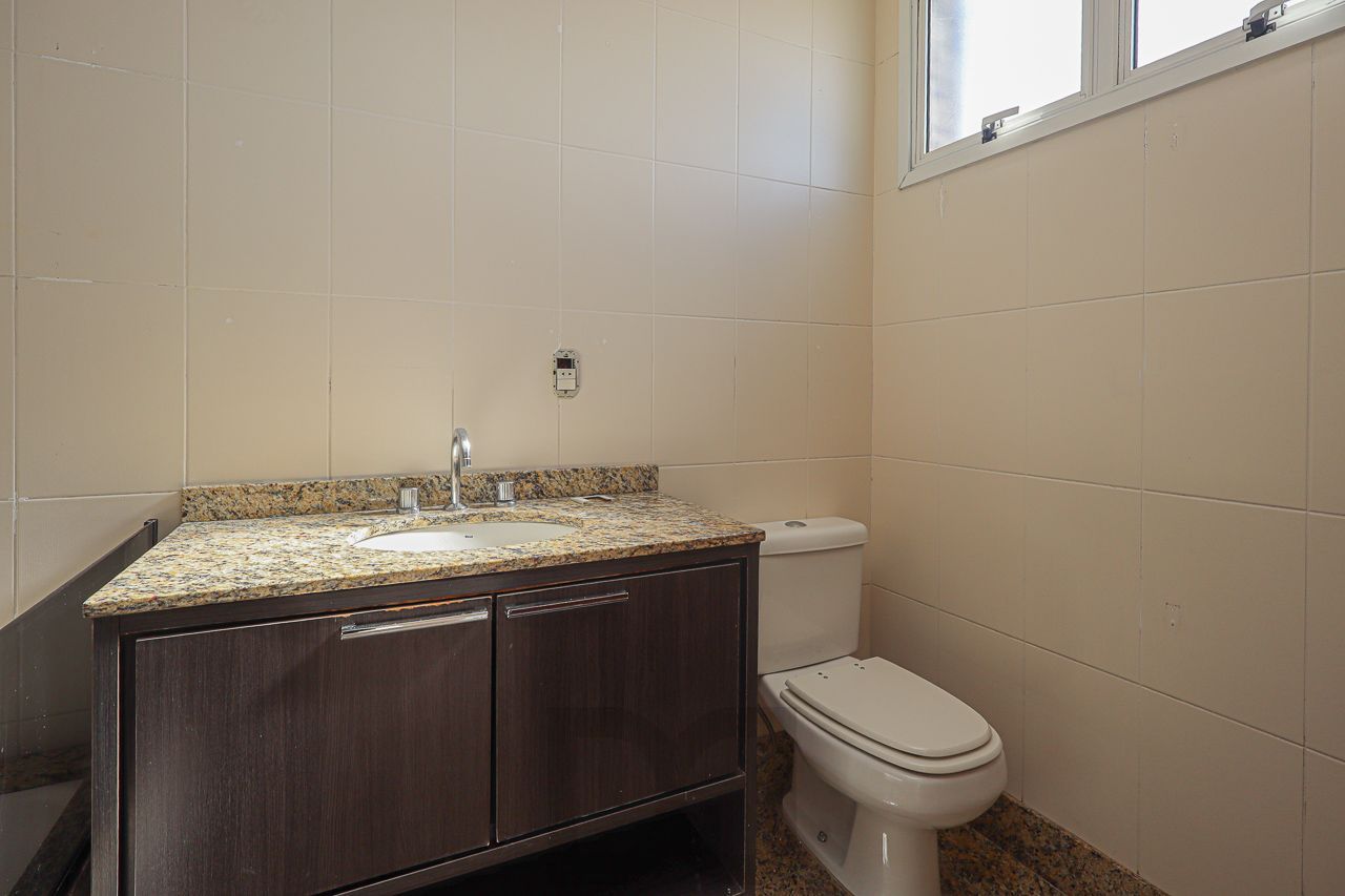 Apartamento a venda no bairro Jardim Planalto — foto 30