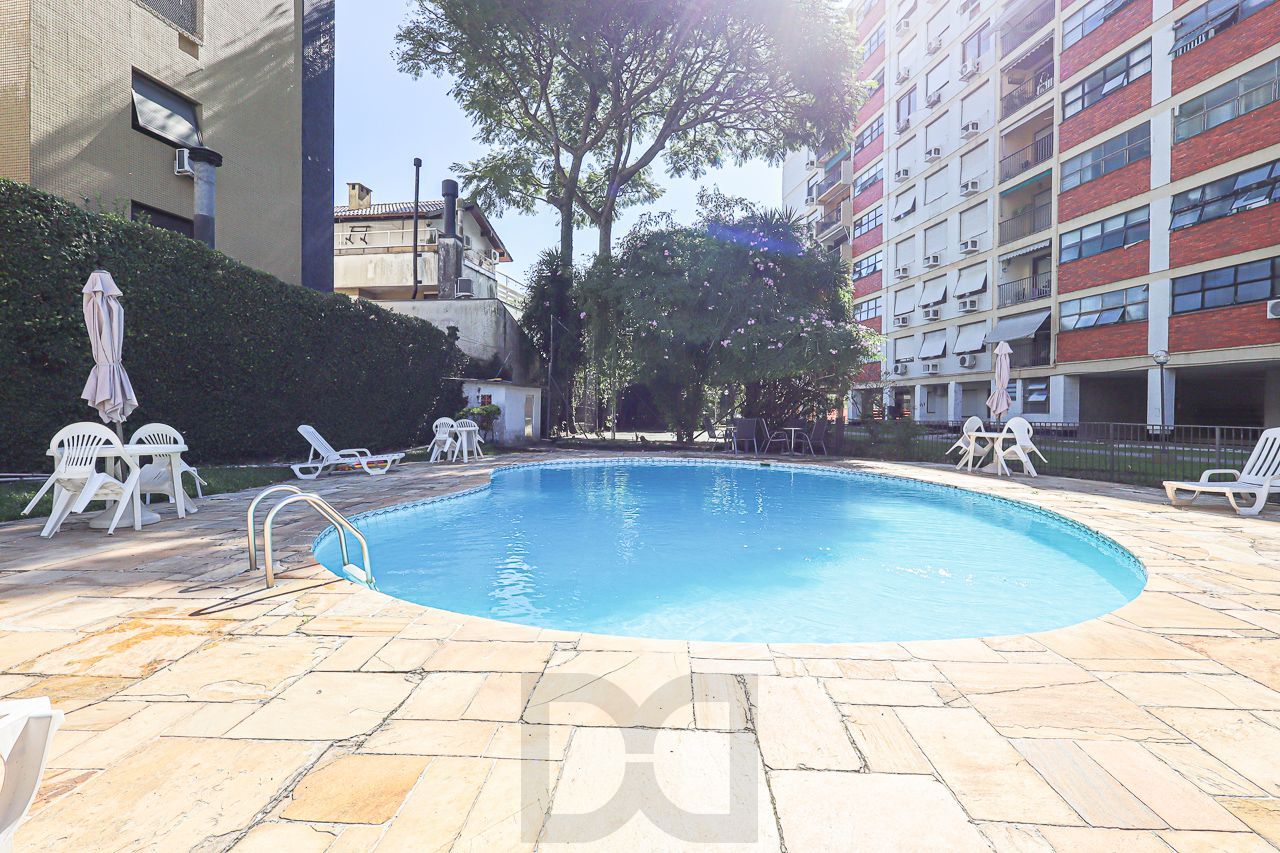 Apartamento a venda no bairro Mont' Serrat — foto 40