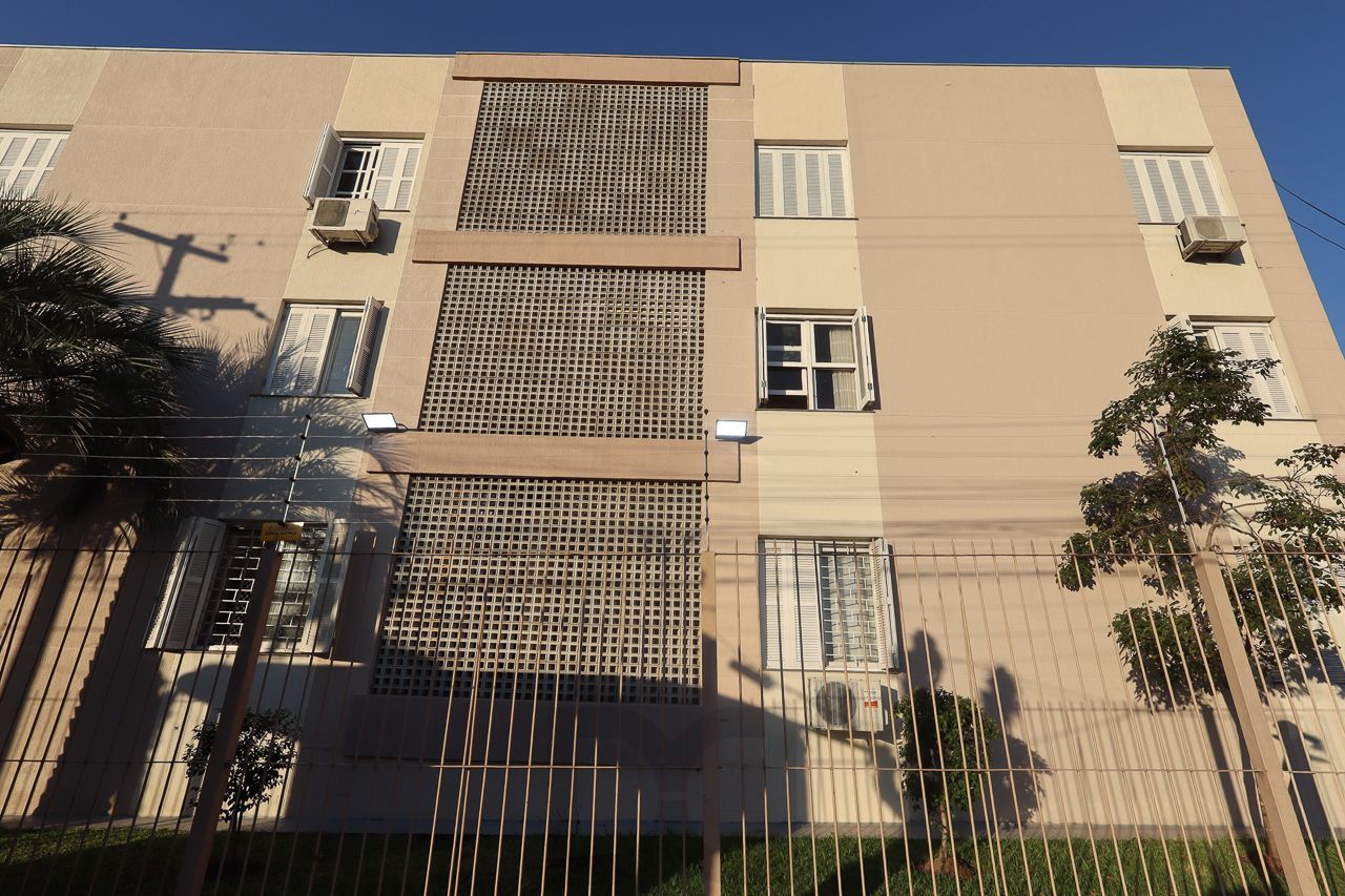 Apartamento a venda no bairro Cristo Redentor — foto 16