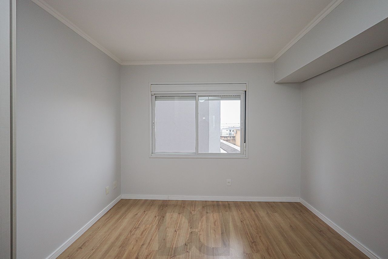 Apartamento a venda no bairro Chácara das Pedras — foto 16