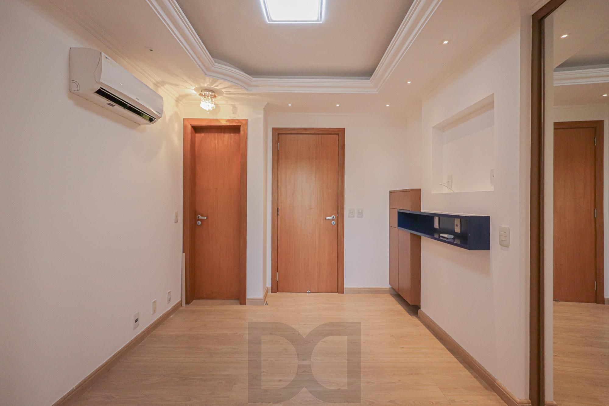 Apartamento a venda no bairro Passo D Areia — foto 29