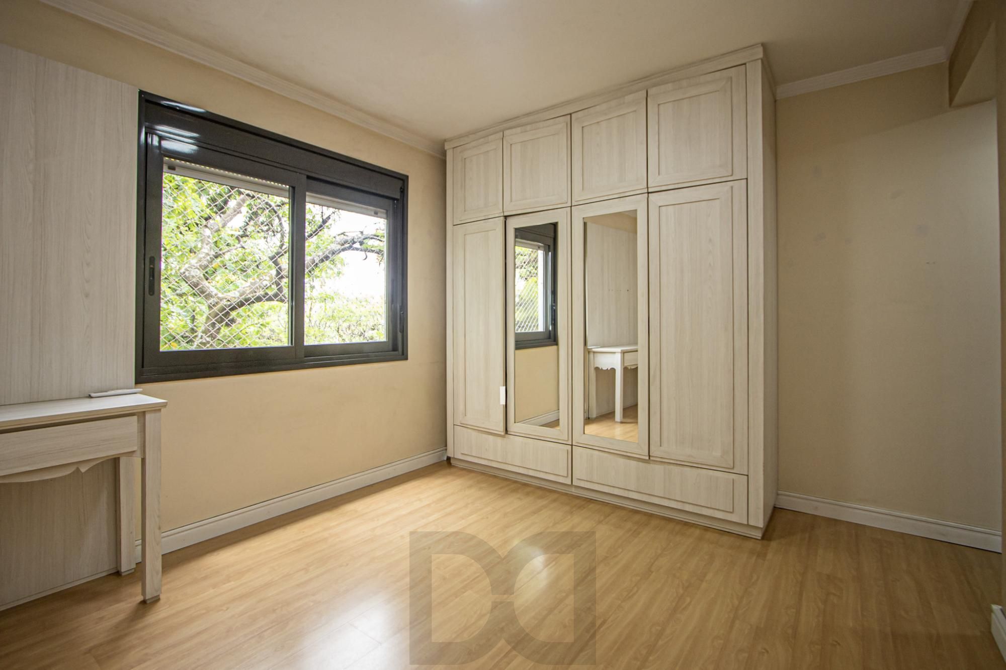 Apartamento a venda no bairro Higienópolis — foto 7