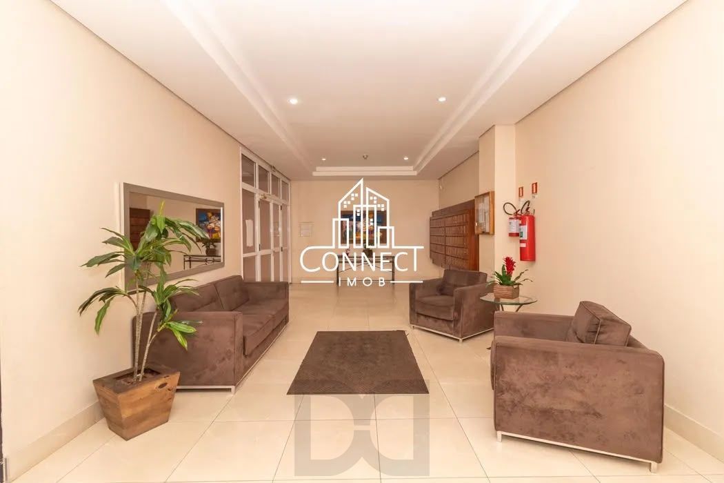 Apartamento a venda no bairro Vila Ipiranga — foto 42