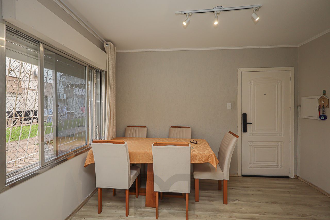 Apartamento a venda no bairro Vila Ipiranga — foto 8