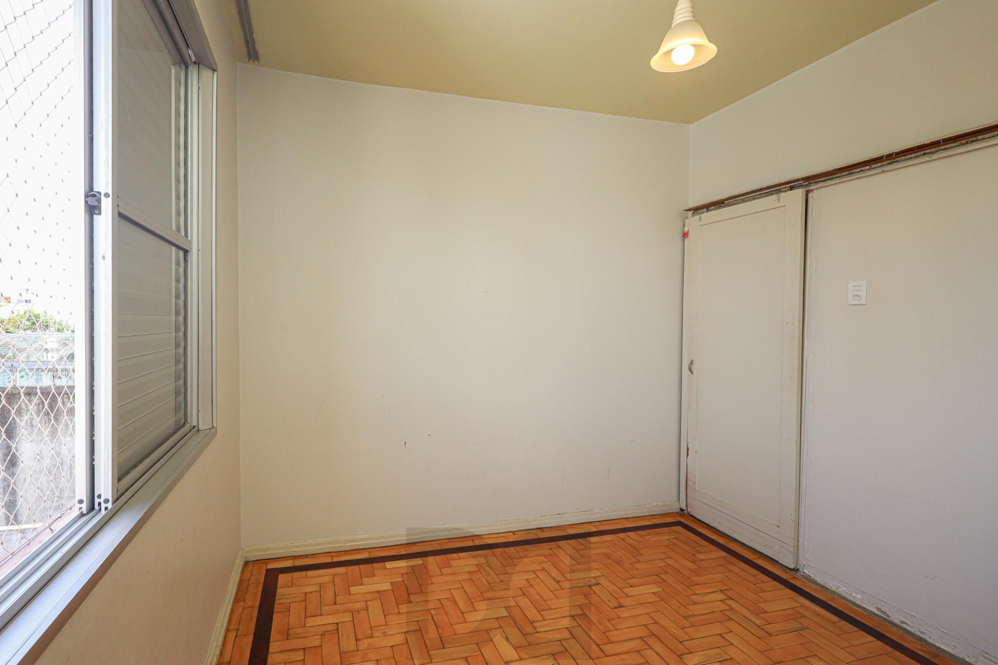 Apartamento a venda no bairro Santa Cecilia — foto 8