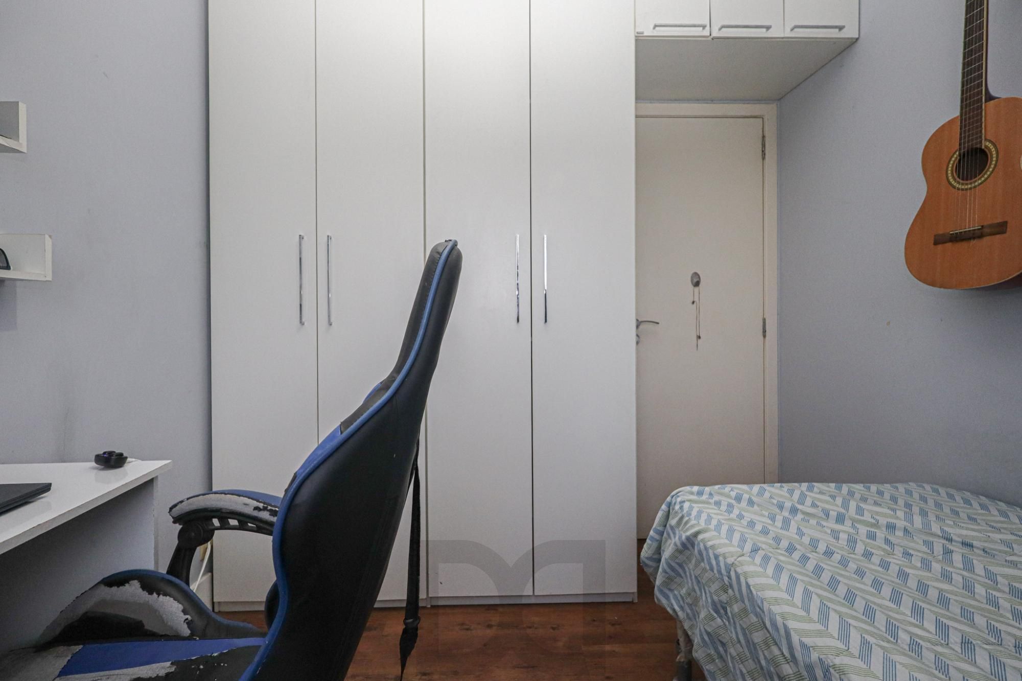 Apartamento a venda no bairro Vila Ipiranga — foto 19