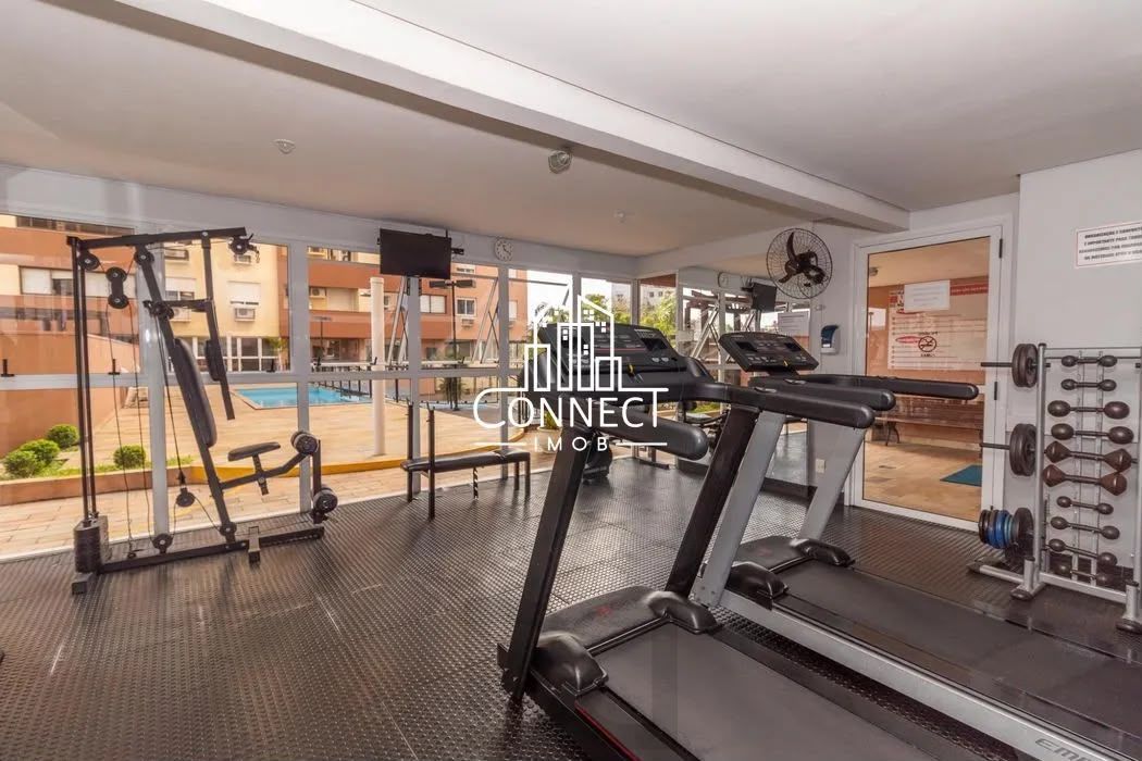 Apartamento a venda no bairro Vila Ipiranga — foto 60