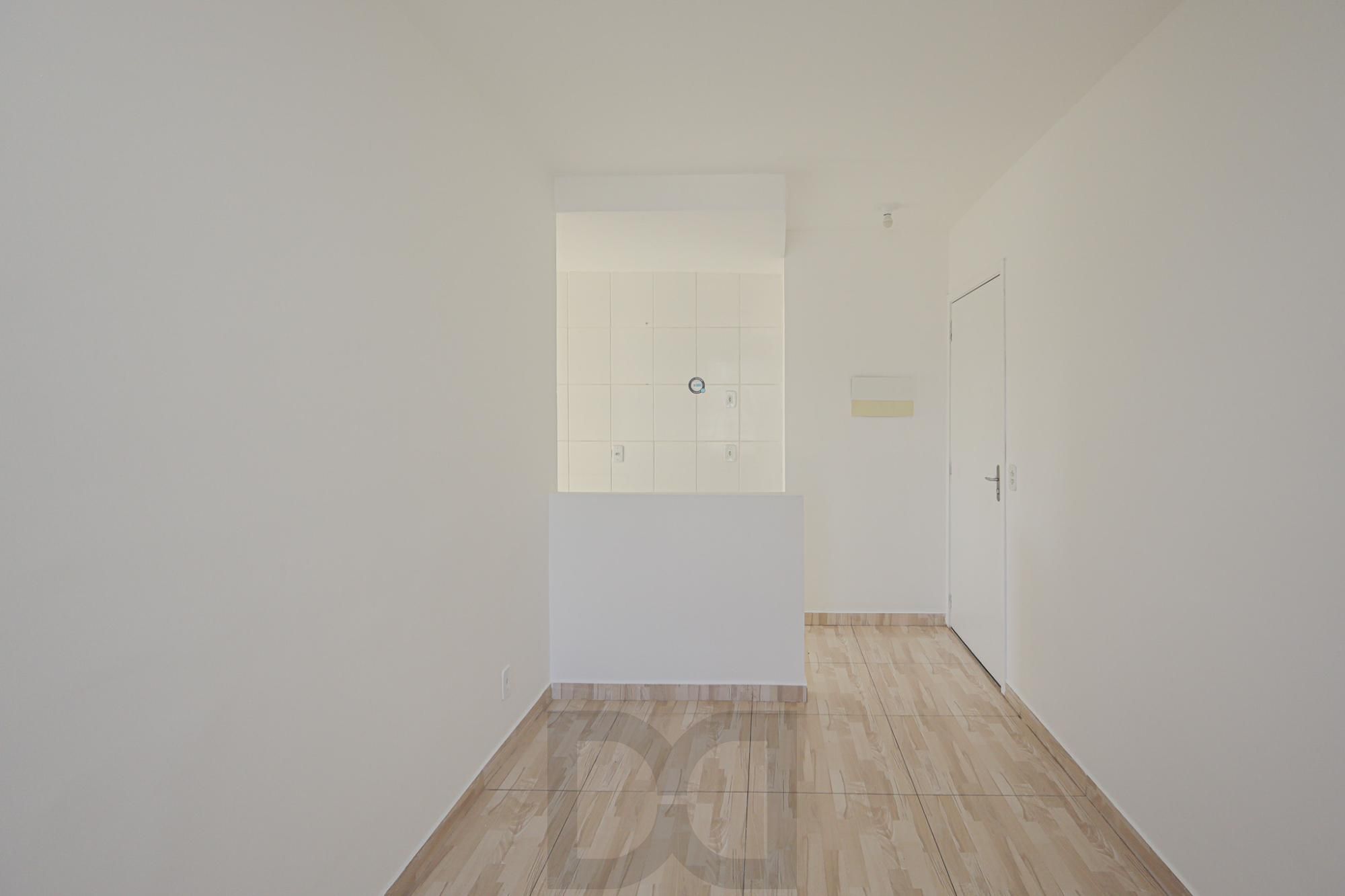 Apartamento a venda no bairro São Sebastião — foto 7