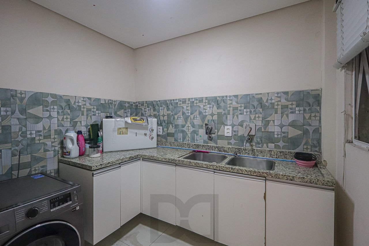 Apartamento a venda no bairro Auxiliadora — foto 19