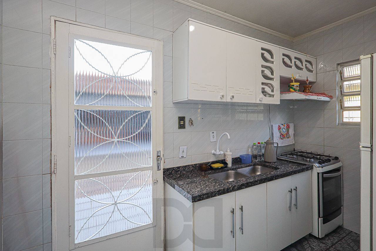 Casa a venda no bairro Passo D' Areia — foto 29