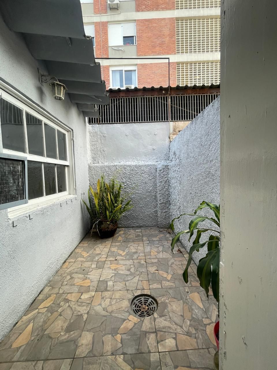 Apartamento a venda no bairro Menino Deus — foto 10