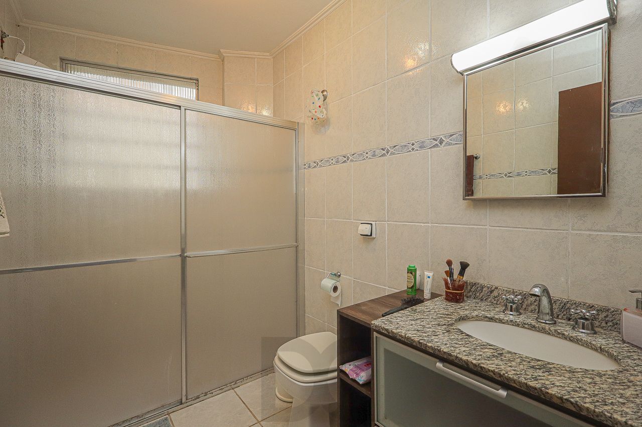 Apartamento a venda no bairro Moinhos de Vento — foto 17