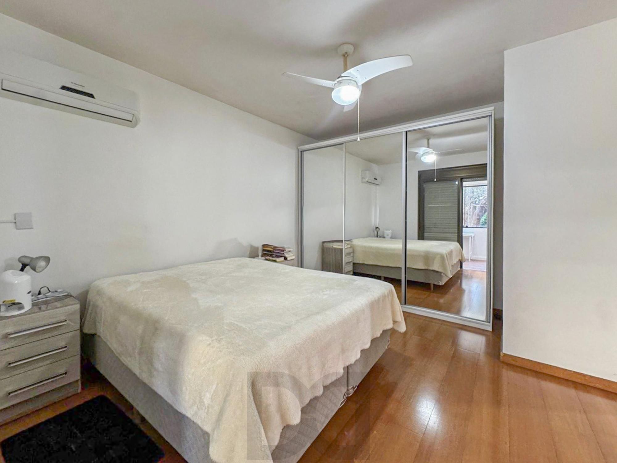Apartamento a venda no bairro Petrópolis — foto 6