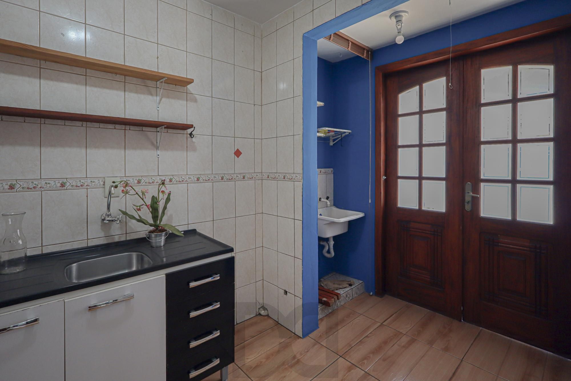 Apartamento a venda no bairro São Geraldo — foto 20