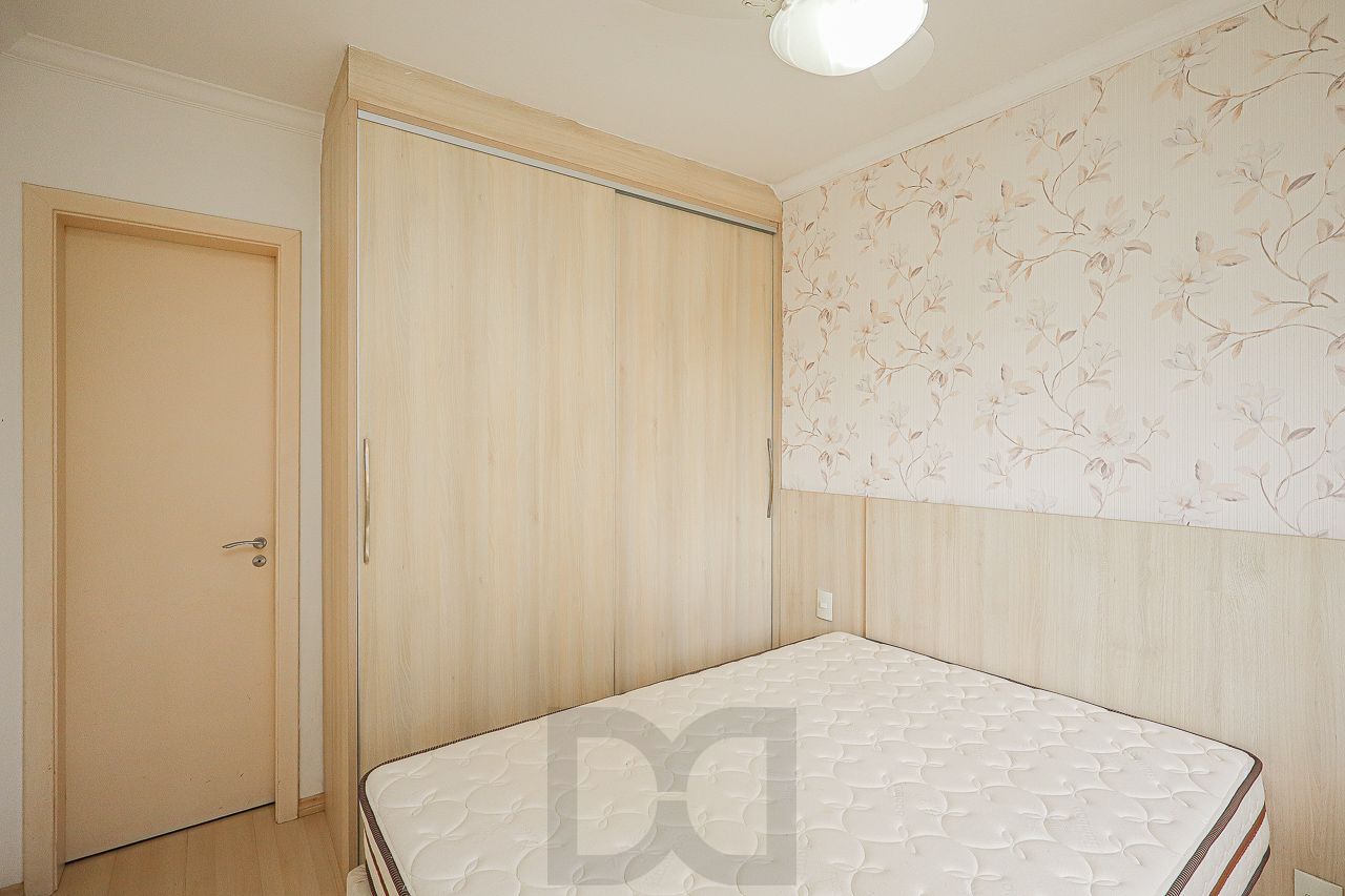 Apartamento a venda no bairro Petrópolis — foto 18