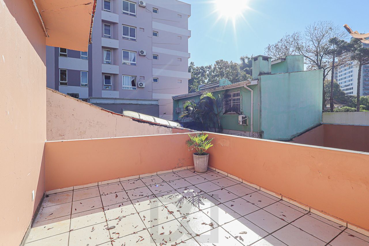 Casa a venda no bairro Petrópolis — foto 27