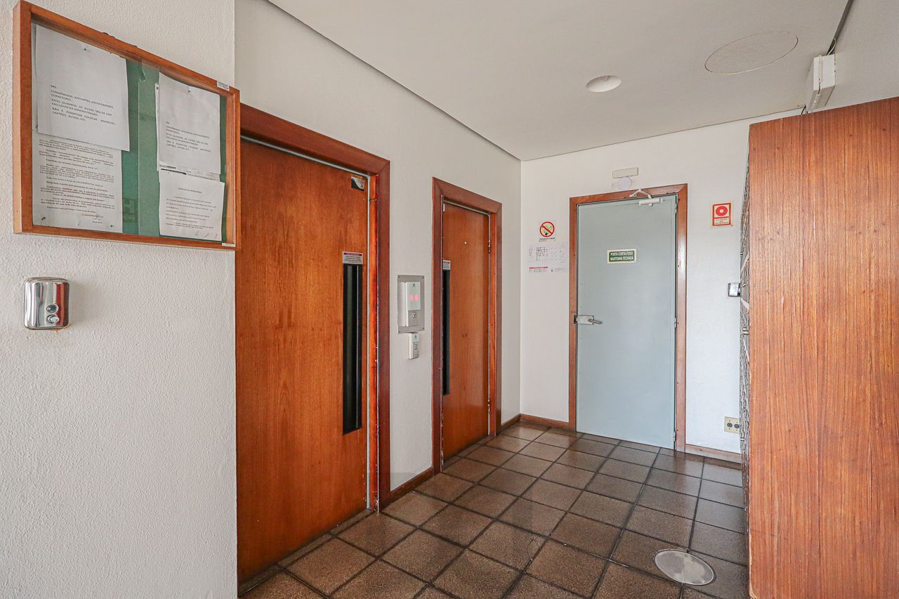 Apartamento a venda no bairro Partenon — foto 21