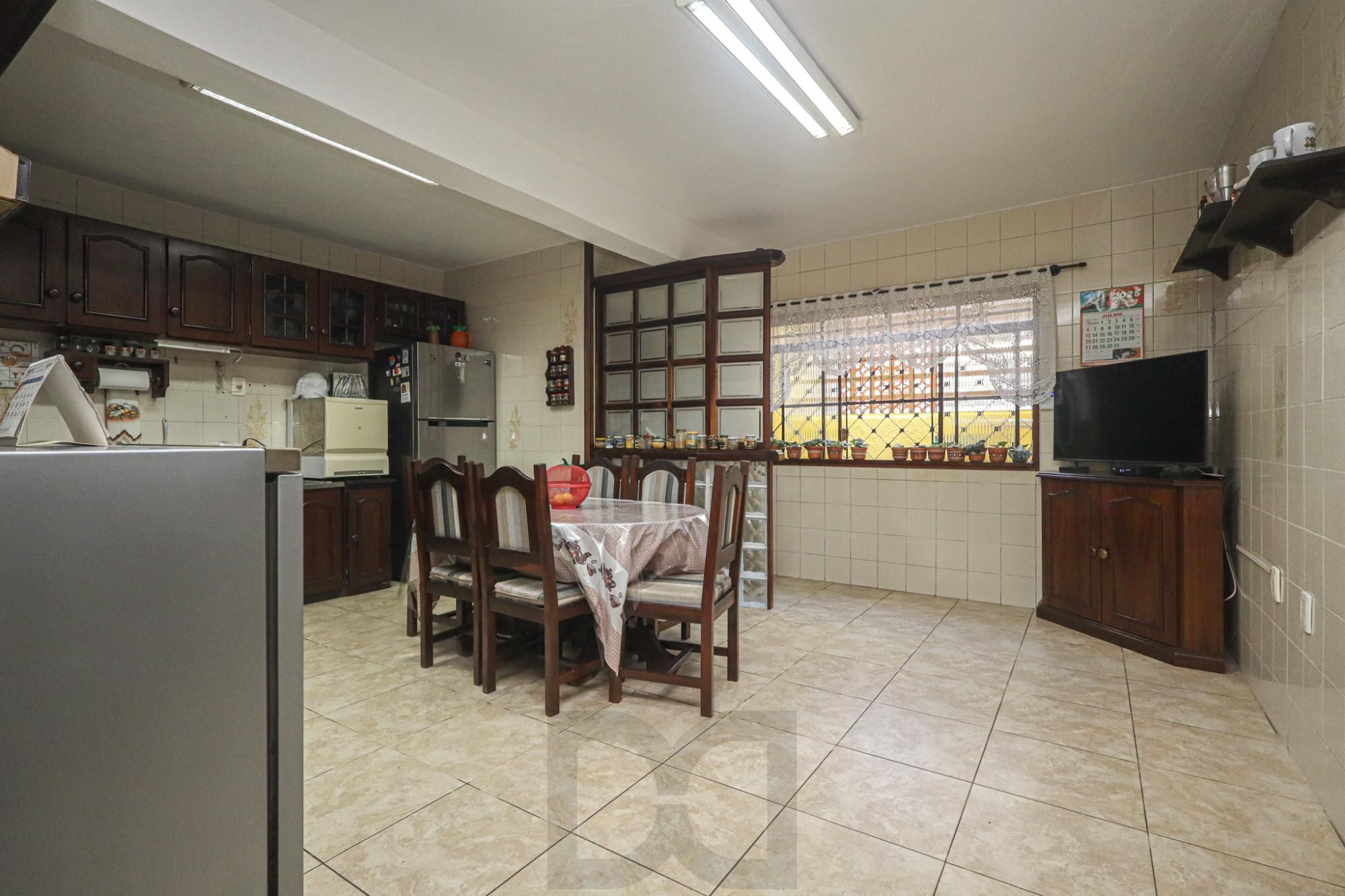 Casa a venda no bairro Sarandi — foto 10