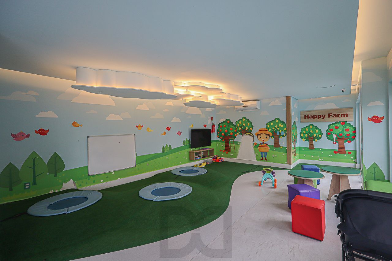 Apartamento a venda no bairro Teresópolis — foto 27