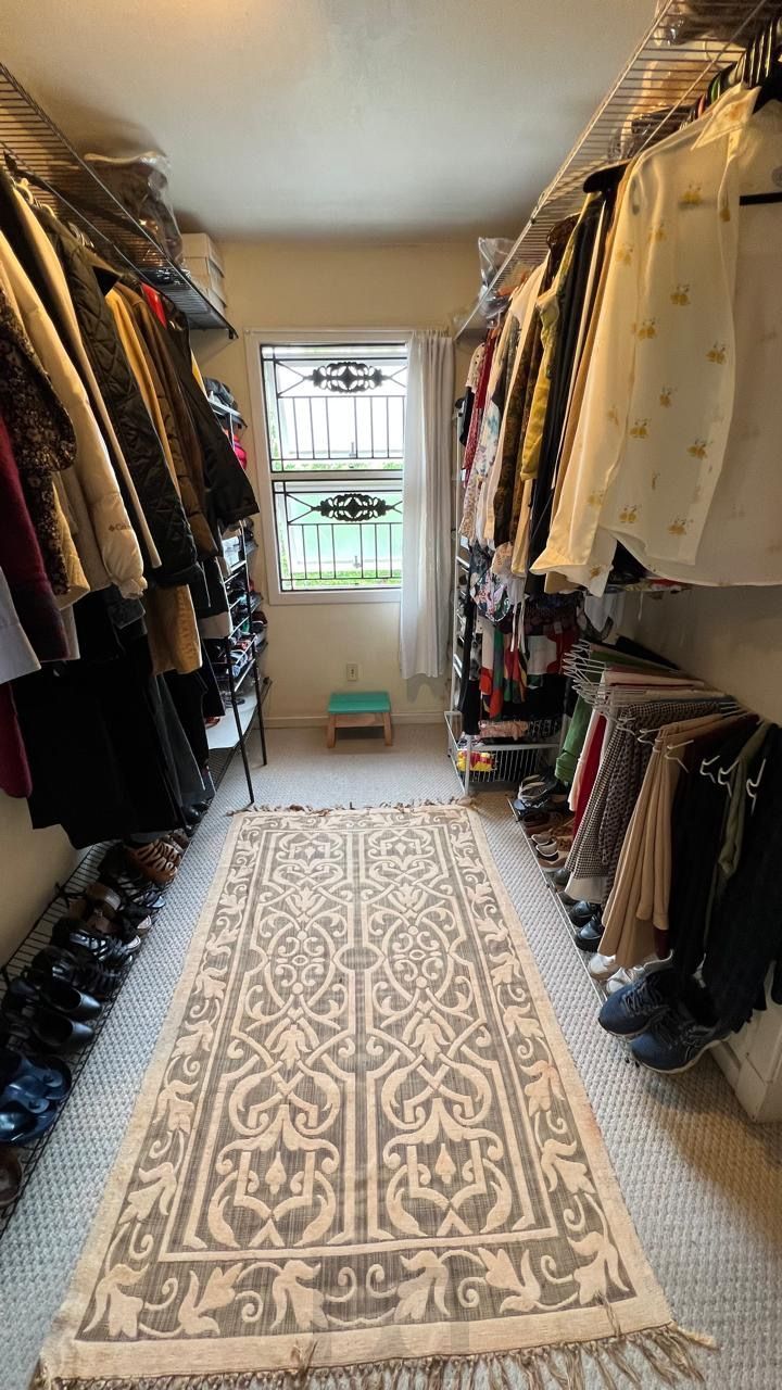 Casa a venda no bairro Chácara das Pedras — foto 37