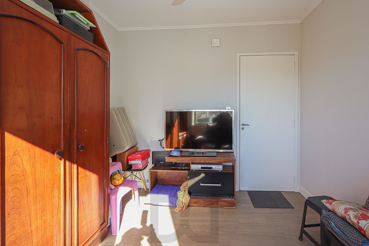 Apartamento a venda no Mont' Serrat — foto 33