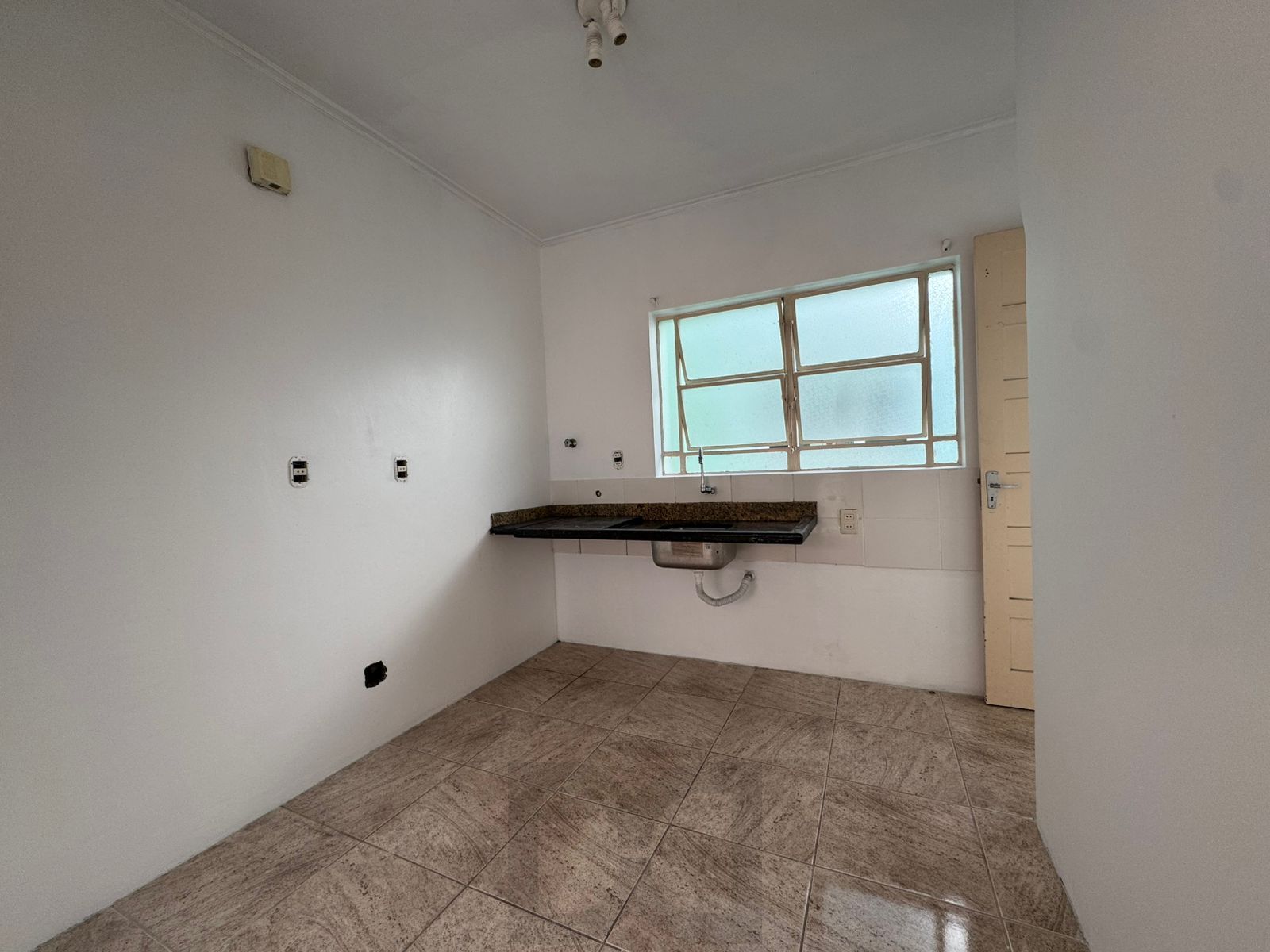 Apartamento a venda no bairro Teresópolis — foto 12