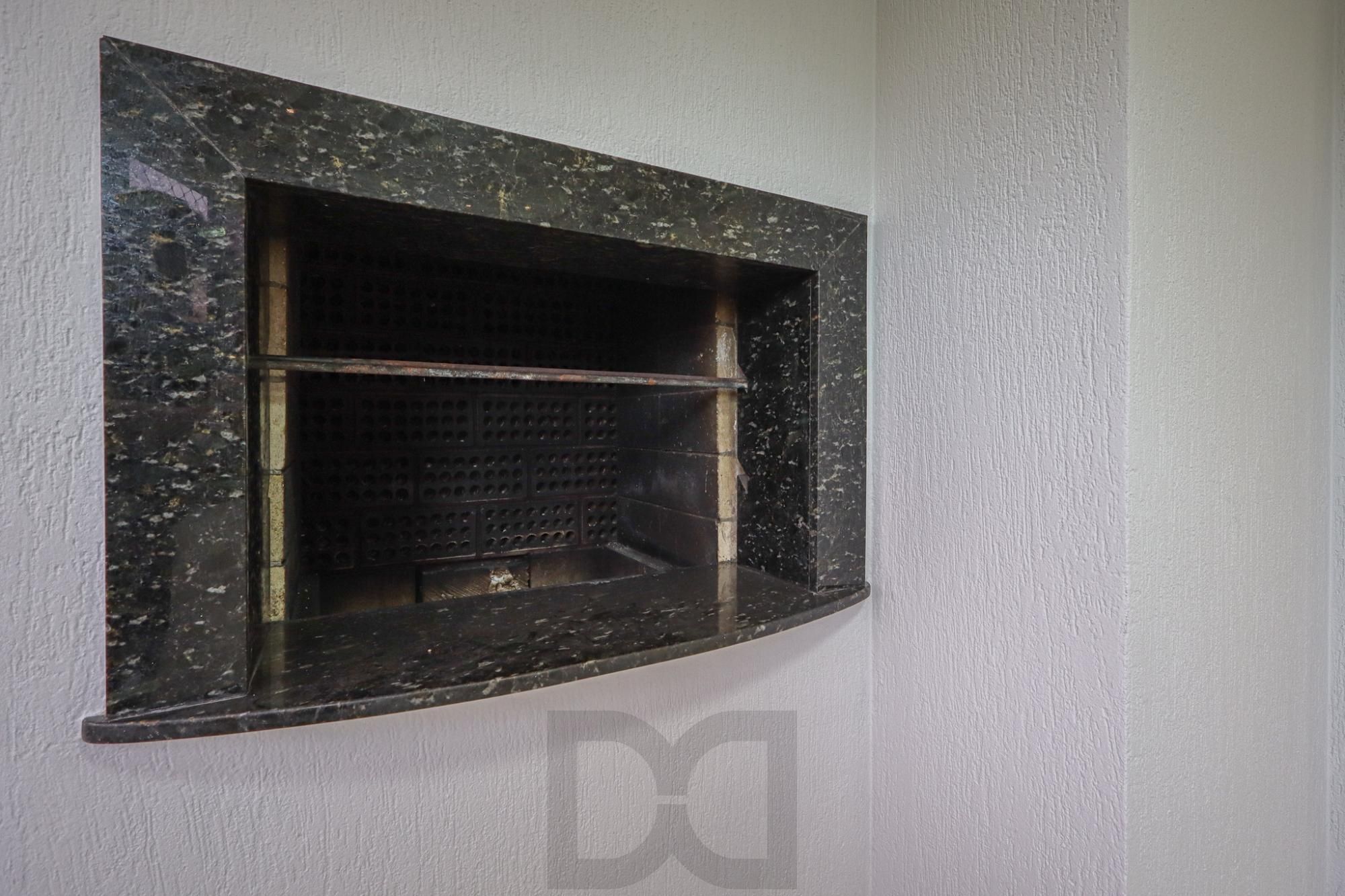 Apartamento a venda no bairro Passo D Areia — foto 7