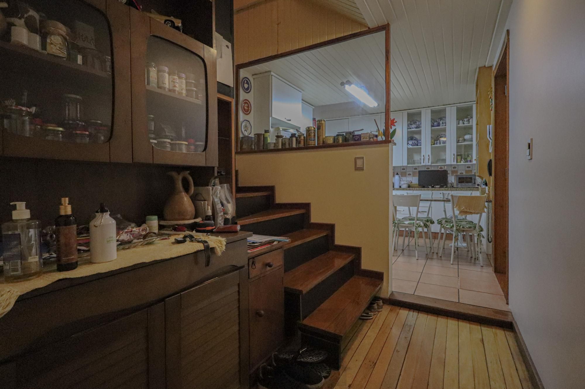 Casa em condomínio — foto 11