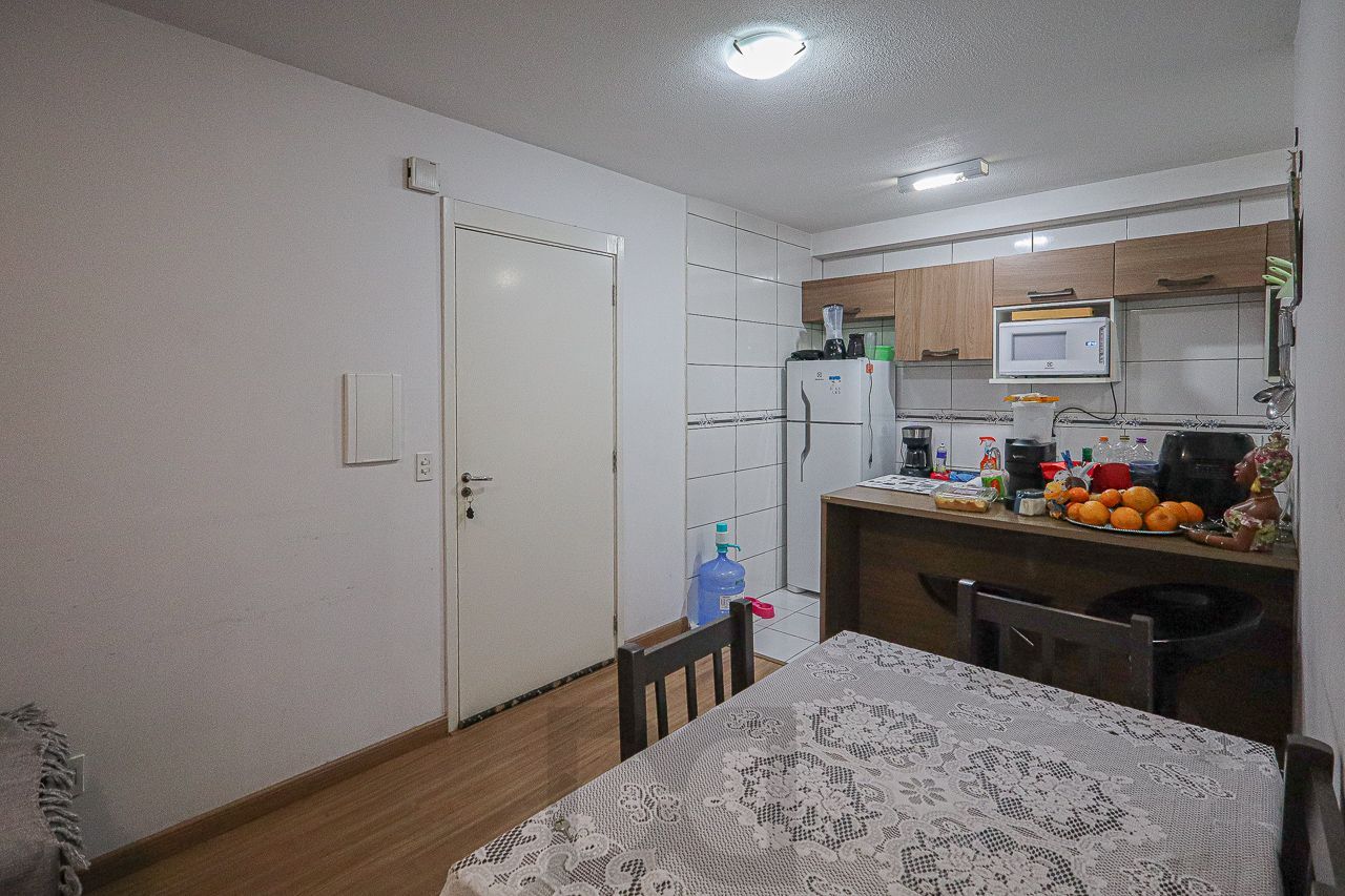 Apartamento a venda no bairro Mario Quintana — foto 5