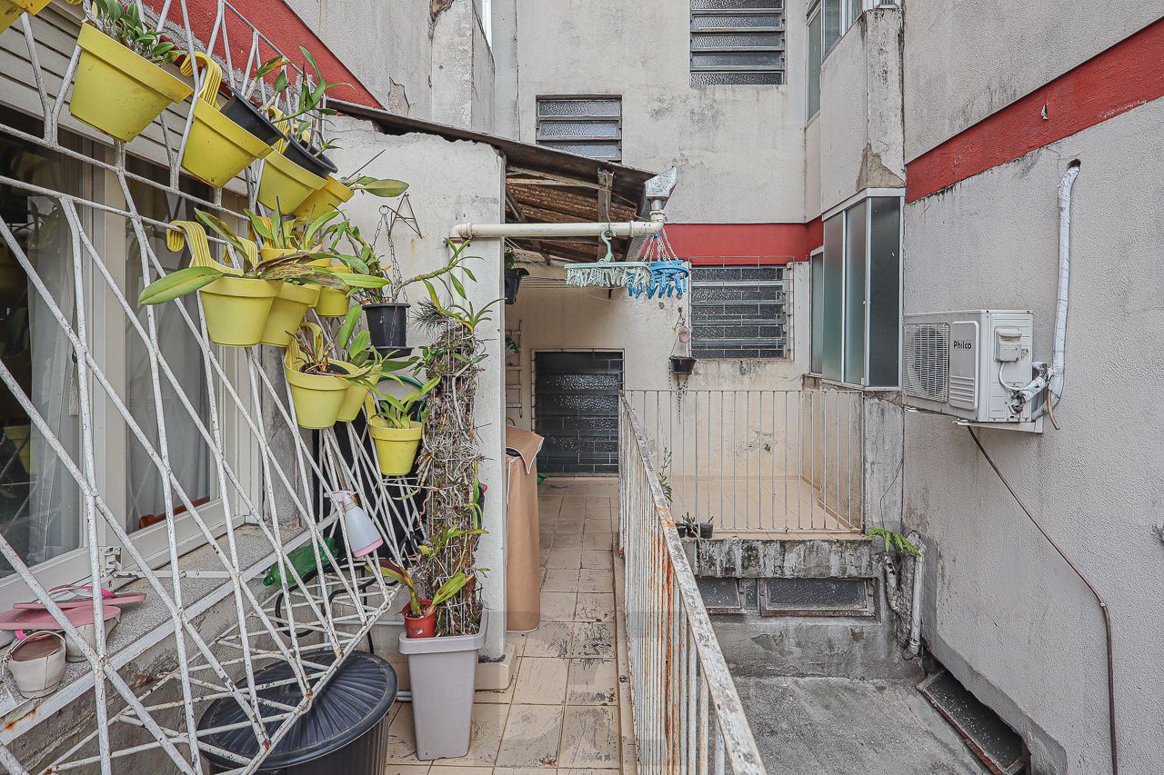 Apartamento a venda no bairro Navegantes — foto 25
