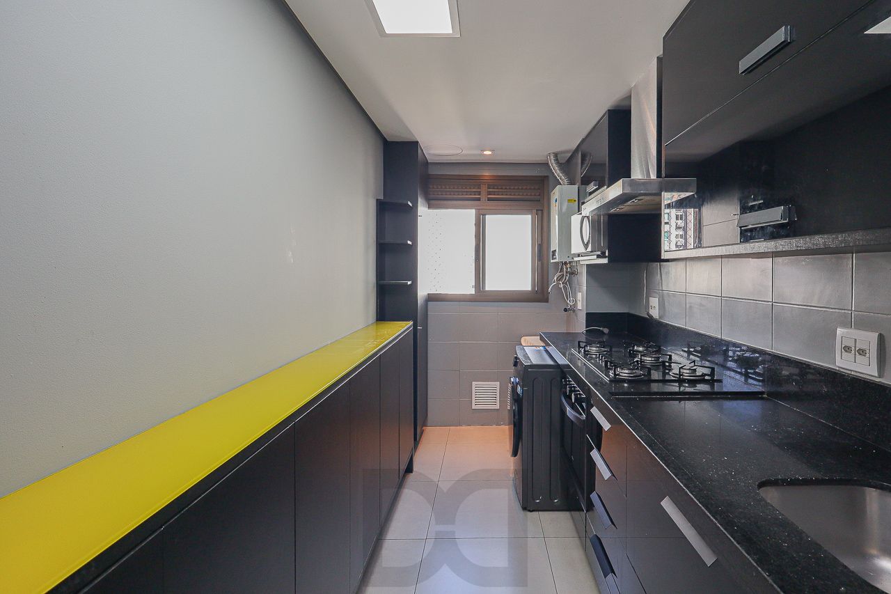 Apartamento a venda no bairro Passo D Areia — foto 24