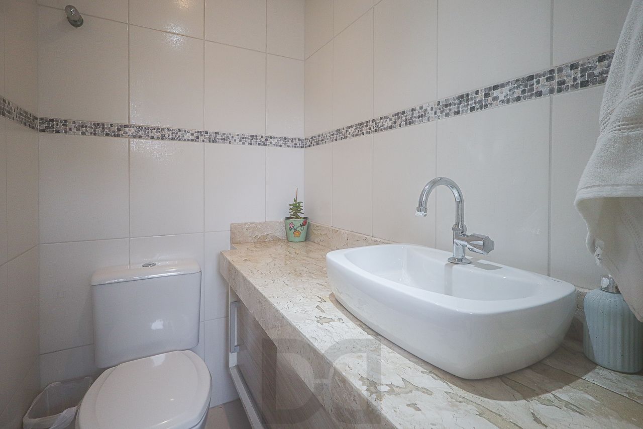 Apartamento a venda no bairro Cristo Redentor — foto 19