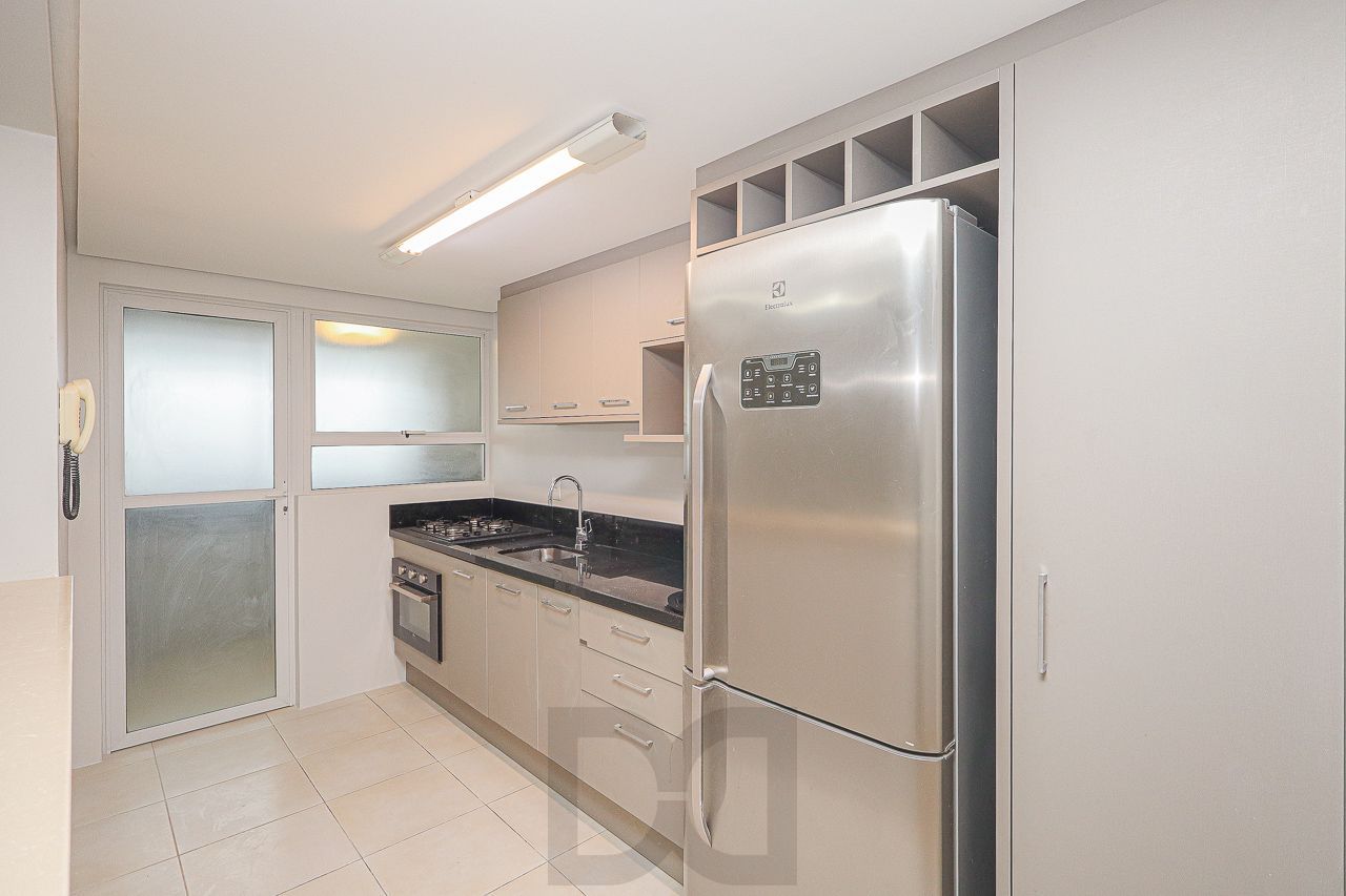 Apartamento a venda no bairro Chácara das Pedras — foto 7
