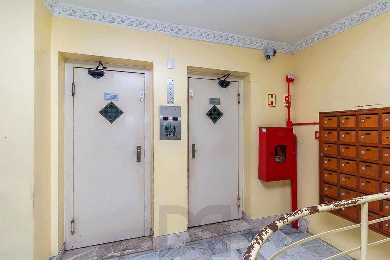Apartamento a venda no bairro Centro Histórico — foto 17