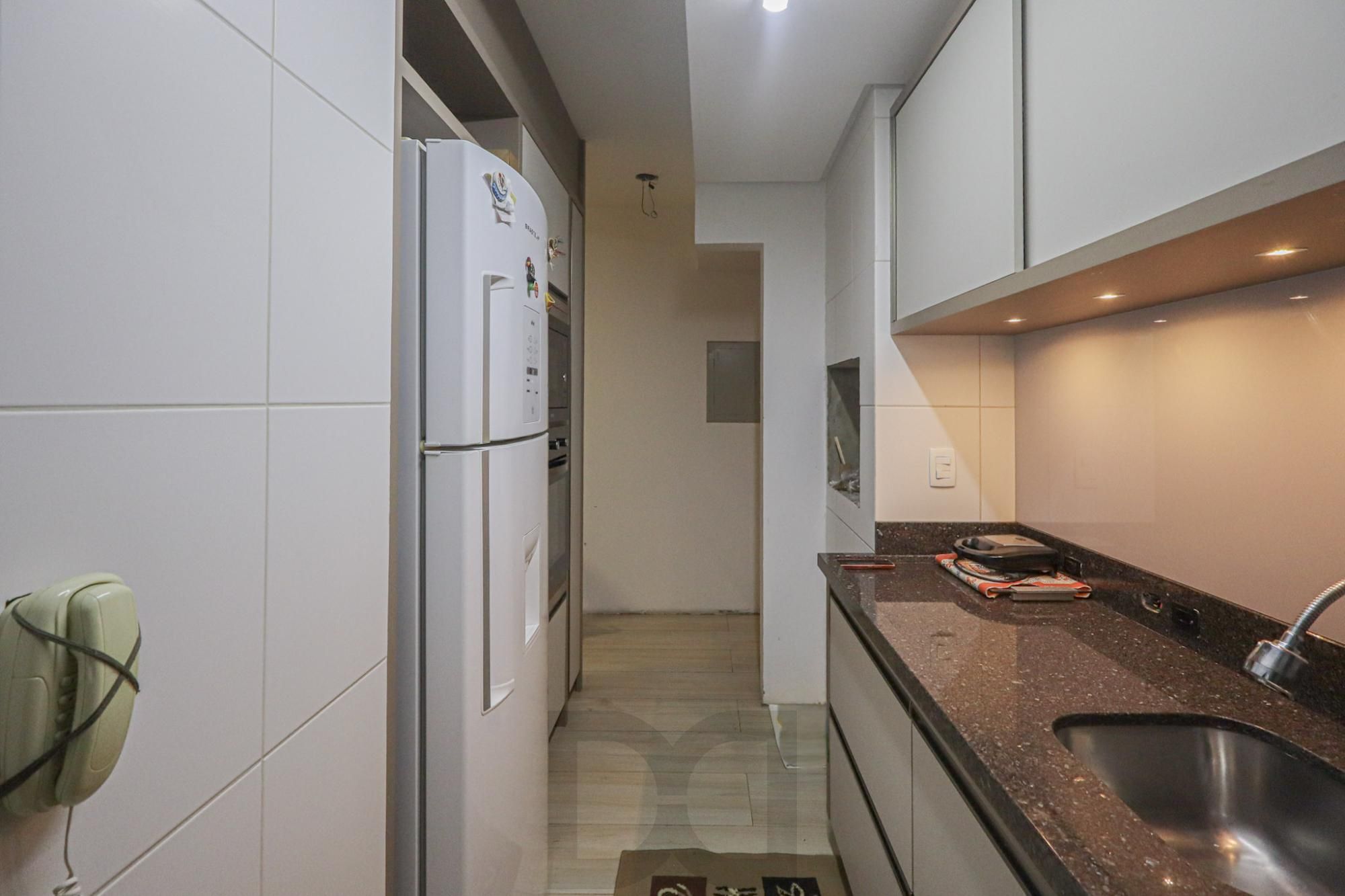 Apartamento a venda no bairro Passo D' Areia — foto 25